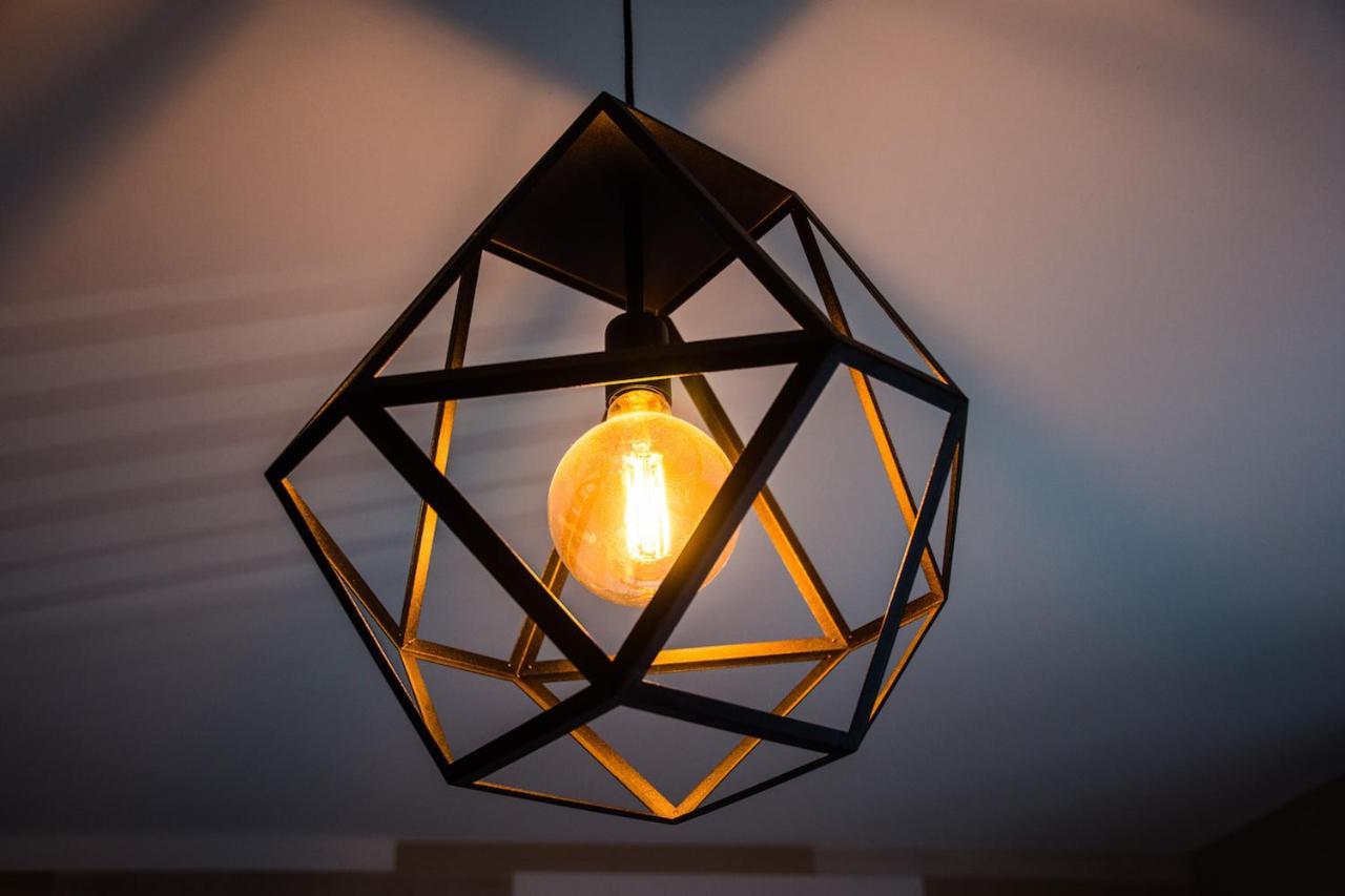 Oud Gemeentehuis Poelkapelle Ngoại thất bức ảnh