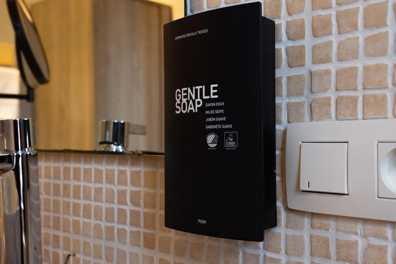 Oud Gemeentehuis Poelkapelle Ngoại thất bức ảnh
